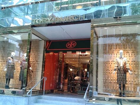 tory burch outlet vancouver